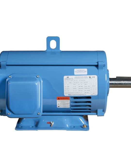 MTR2-P33-1AB18